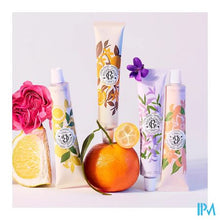 Charger l'image dans la galerie, Roger&gallet Handcreme Neroli 30ml