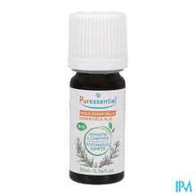 Charger l'image dans la galerie, Puressentiel Eo Rozemar.kamf.bio Exp. 10ml