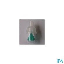 Afbeelding in Gallery-weergave laden, Medix Medicatiekamer