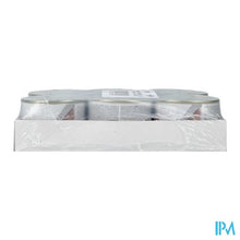 Charger l'image dans la galerie, Trovet Hld Hepatic Kat 6x200g Vmd