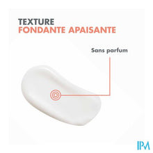 Charger l'image dans la galerie, Avene Cicalfate Herstellende Lipbalsem 10ml Nf