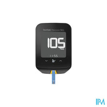 Afbeelding in Gallery-weergave laden, Freestyle Precision Neo Bloedglucosemeter Startkit