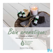 Afbeelding in Gallery-weergave laden, Phytosun Grove Den Fr-bio-01 5ml