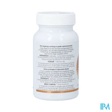 Afbeelding in Gallery-weergave laden, Soria Koper Retard 2mg Tabl 150