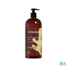 Afbeelding in Gallery-weergave laden, Marque V Dermasens 3in1 Dchegel Overvet Klassiek1l