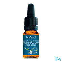 Charger l'image dans la galerie, Ladrome Appel/crab Apple 10ml