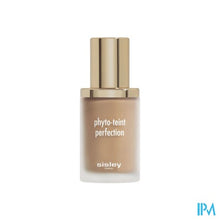 Load image into Gallery viewer, Sisley Phyto-teint Perfection 5n Pecan 30ml