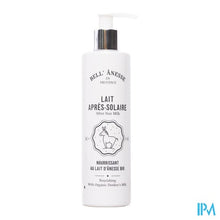 Afbeelding in Gallery-weergave laden, Bell Aftersun Lotion Ezelmelk 250ml