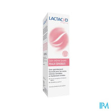 Afbeelding in Gallery-weergave laden, Lactacyd Pharma Sensitive 250ml