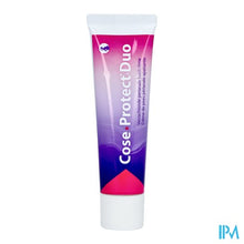 Afbeelding in Gallery-weergave laden, Cose Protect Duo Creme Tube 20g
