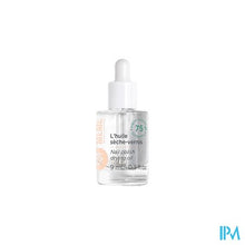 Charger l'image dans la galerie, Meme Olie Nagellak Droger 9ml