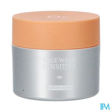 Afbeelding in Gallery-weergave laden, Oy Face Wash Sensitive 50ml