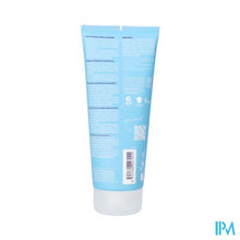 Afbeelding in Gallery-weergave laden, Jonzac Indisp. Reinigingsgel Bio 200ml