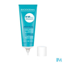 Afbeelding in Gallery-weergave laden, Bioderma Abcderm Babysquam Melkkorstjes 40ml