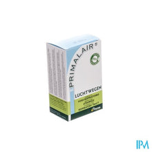 Afbeelding in Gallery-weergave laden, Primalair Caps 60