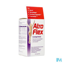 Afbeelding in Gallery-weergave laden, Atroflex Tabl 60