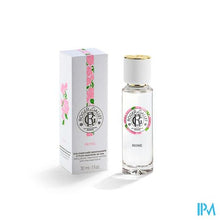 Afbeelding in Gallery-weergave laden, Roger&gallet Rose Eau Parfumee 30ml