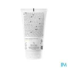 Charger l'image dans la galerie, Aderma Epitheliale Balsem Herstellend 50g