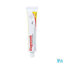 Afbeelding in Gallery-weergave laden, Dogminth Pate Pasta Veter 24g