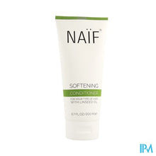 Charger l'image dans la galerie, Naif Grown Ups Verzachtende Conditioner