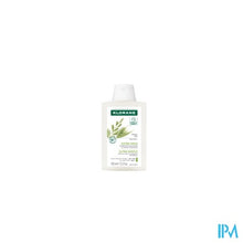 Load image into Gallery viewer, Klorane Capil. Sh Haver 100ml