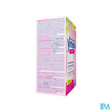 Afbeelding in Gallery-weergave laden, Ymea Silhouette Caps 64 Be V2