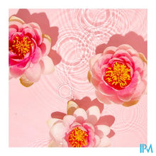 Charger l'image dans la galerie, Jowae Gel Matifiant A/imperfections Tube 40ml