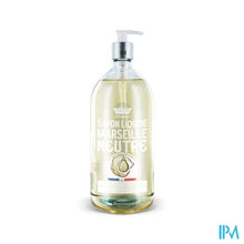 Afbeelding in Gallery-weergave laden, Lpbp Vloeibare Zeep Neutrale 1l