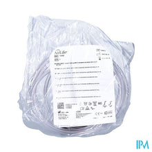 Afbeelding in Gallery-weergave laden, Zuurstoftubing Henrotech