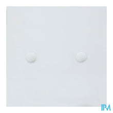 Afbeelding in Gallery-weergave laden, Influ-Zinc 90 Tabl