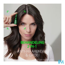 Afbeelding in Gallery-weergave laden, Furterer Triphasic Reactional Amp 12x5ml Nf