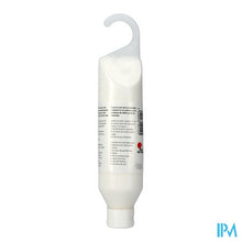 Load image into Gallery viewer, Flogimint Uiercreme Tube 400ml