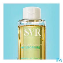 Afbeelding in Gallery-weergave laden, Svr Physiopure Huile Demaquillante 150ml