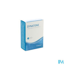 Afbeelding in Gallery-weergave laden, Inovance Dynatone Comp 60 32c462