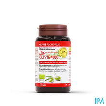 Charger l'image dans la galerie, Olivie Rijk Caps 100x350mg