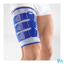 Charger l'image dans la galerie, Myotrain Dijbeen Bandage Titan T3