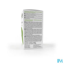 Afbeelding in Gallery-weergave laden, Arkocaps Matee Caps 60