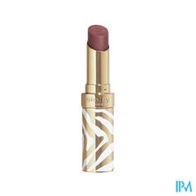 Charger l'image dans la galerie, Sisley Phyto Lip Balm 3 Crush 3g