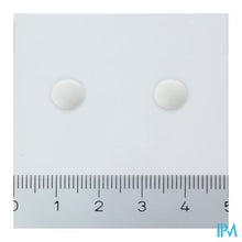 Charger l'image dans la galerie, Buscopan Drag 50 X 10mg