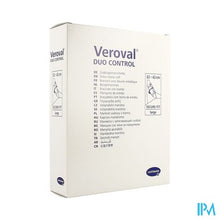 Charger l'image dans la galerie, Veroval Dc Beugelman 32-42 1 P/s