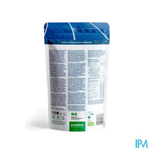 Afbeelding in Gallery-weergave laden, Purasana Superfoods Sport Mix 2.0 Bio 250g