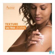 Charger l'image dans la galerie, Avene Zon Spf50 Spray 200ml