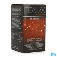 Afbeelding in Gallery-weergave laden, Pea-ixx Plus Plantaardig Comp 90