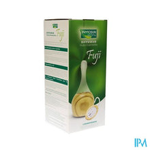 Afbeelding in Gallery-weergave laden, Phytosun Verstuiver Fuji