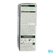 Load image into Gallery viewer, Herbatint 4m Acajoukastanje 170ml