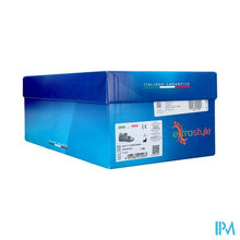 Afbeelding in Gallery-weergave laden, Tecnica 11 Comfort Grijs M 36 W Xl