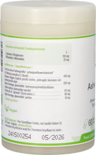 Afbeelding in Gallery-weergave laden, Ashwagandha Plus Be Life Caps 60