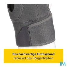 Load image into Gallery viewer, Futuro Comfort Lift Kniesteun 04039eu1