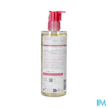 Afbeelding in Gallery-weergave laden, Bioderma Sensibio Micellar Cleansing Oil 300ml