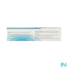 Bild in der Galerieansicht laden, Opticorn Ad Eye Ointment Tube 5g